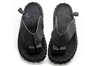 Nike ACG Slippers