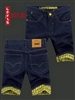 Levis Men Short Jeans