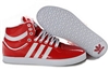 Adidas Top X Men Shoes