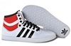 ADIDAS TOP X Men 02