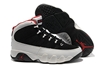 Air Jordan IX New 05