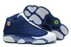 Air Jordan 13 Men New 08