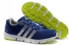 sell Adidas Running shoes Men 02