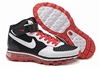 www.picknikegoods.com sell all nike air jordan 1-23,max 2011,NFL jersey,dunk,AF1, Edhardy,polo,coach.