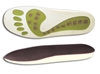 PU insole