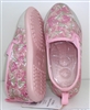 Children's casual shoes