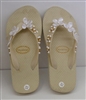 women's flip-flops