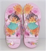 children's flip-flops