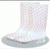 sell fashion rain boot