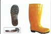 sell safety shoes