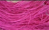 Hook&loop fastener
