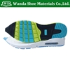 Cool Sports Shoes MD Outsole for both Men and Women