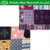 8OZ Canvas with Popular Patterns for Wholesale 2014