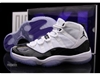 sell jordan spizike, jordan retro 11 concords shoes