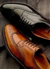 buy MENS SHOES DRESS AND CASUAL STYLES 