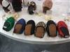 buy foldable ballet shoes