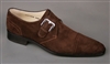 buy Mens Handmade shoes