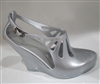 buy PVC EVA ;Ladies shoes