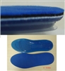 buy skate insole