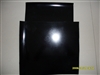 buy rubber sheet for shoe sole