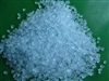 buy PVC compound for injection shoes plastic