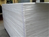 buy PVC Foam Sheet