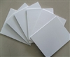 buy pvc foam board