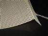 buy PVC mesh