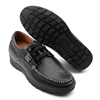 buy Comfortable Casual Shoes