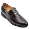 buy men dress shoes