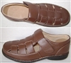 buy PU sandals