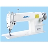 buy JUKI SEWING MACHINES