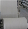 buy PP woven fabric