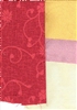 buy T/C JACQUARD FABRIC