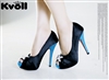 buy kvoll satin shoe