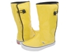 FASHION Rubber boots, Rain Boots, Wellingtons, Galoshes