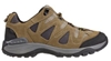 buy Hiking Shoe