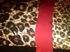 buy mink fabric printed mink.printed plush