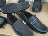 buy stock men shoes