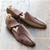 buy Shoe Tree of Cedar Wood