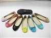 Women's Ballerinas Flat