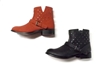 Women's Boots