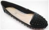 Women's Loafer