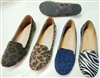 Women's Loafer