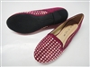 Women's loafer