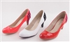 Women's pumps