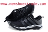 sell 2012 nike adidas men women running shoes soccer basketball shoes sale online $45/pairs(www.newshoestrade.com)