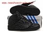 sell adidas jeremy scott obyo mens women shoes sale online $48/pairs( www.newshoestrade.com  )