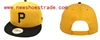 (www.newshoestrade.com )wholesale online NBA MLB NHL hats snapback polo caps