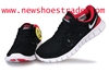 hot sale cheap nike adidas men women running shoes ( www.newshoestrade.com )